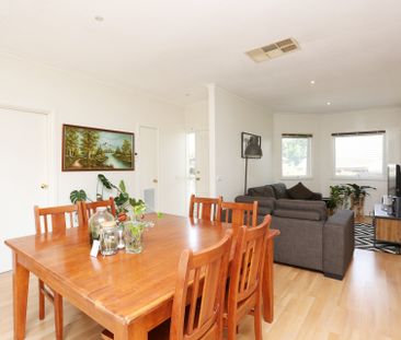 2/21 Esdale Street, Blackburn - Photo 5