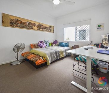 4/38 Alderwood Street, ACACIA RIDGE - Photo 4