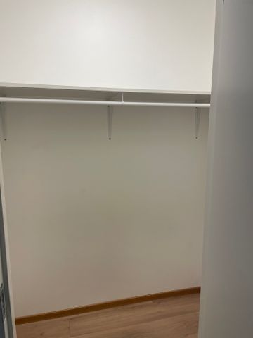 Hagavägen 82 B - Photo 2