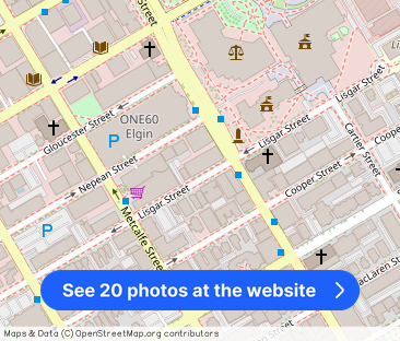 Take advantage of the most convenient location in the city and the ... - Photo 1