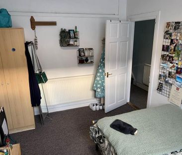 3 bedroom house to rent - Photo 5