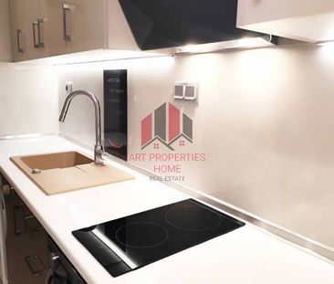 Studio/Γκαρσονιέρα για ενοικίαση ΧΑΝΘ (Κέντρο Θεσσαλονίκης) - Photo 3