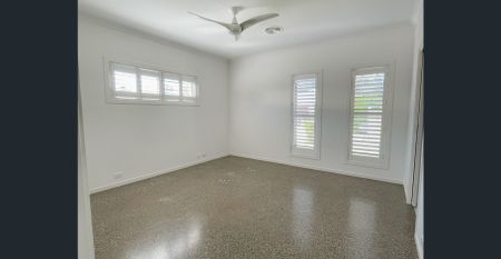 Superb lifestyle Property - Photo 4