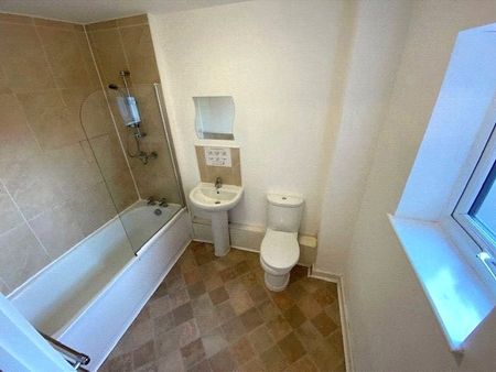 20D Wilbraham Court Two, Fallowfield, Manchester, M14 6DZ - Photo 5