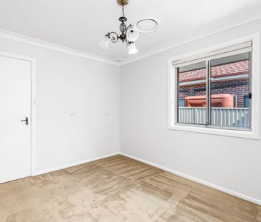 ROOM FOR EVERYONE! - Photo 3