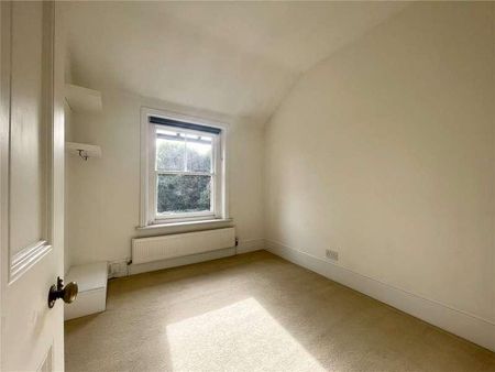 Holwell Lane, Essendon, Hertfordshire, AL9 - Photo 5