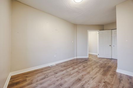 For Lease - 209 Rosslyn Avenue Unit# upper, Hamilton, Ontario - Photo 5