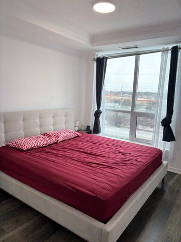 For Lease - 1235 Bayly Street Unit# 309, Pickering, Ontario - Photo 4