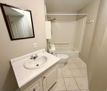 For Lease - 46 Birchwood Drive Unit# Lower, Barrie, Ontario - Photo 5