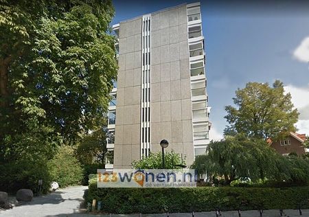 Te huur: Appartement Hoofdstraat in Emmen - Foto 4