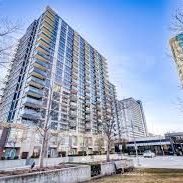 For Lease - 15 Singer Court Unit# 308, Toronto, Ontario - Photo 1