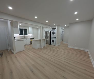 For Lease - 198 Cherrywood Drive, Newmarket, Ontario - Photo 3