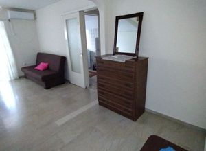 Studio/Γκαρσονιέρα για ενοικίαση - Μαρκόπουλο Ωρωπού, - Φωτογραφία 2