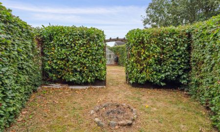 Om lejligheden - Foto 4