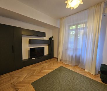 Închiriază Apartament 1 camere I.C. Brătianu - Fotografie 3