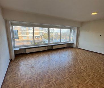 Duplex appartement - Foto 2