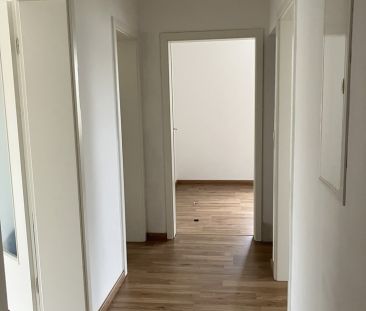 Waldenburger Straße 16, 47445 Moers - Foto 1