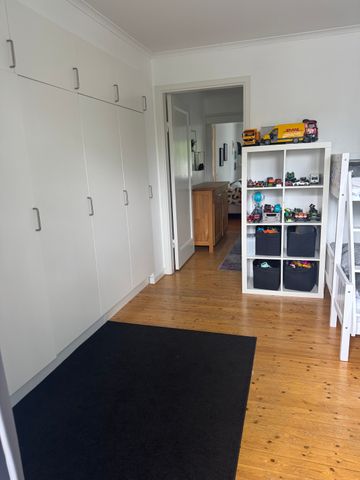 Kaptensgatan, Borås - Foto 4