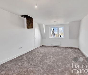 Well Grove, London - Photo 3