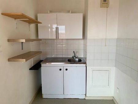 Appartement Toulouse - 2 pièce(s) - 48.0 m2, - Photo 2