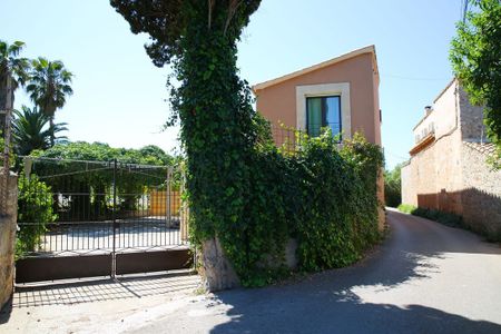 Can Cuixeries, Selva, Balearic Islands 07313 - Photo 5