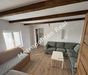 Zariadený, ešte neobývaný 2 izbový dom pri lese so záhradou - PET F... - Photo 6