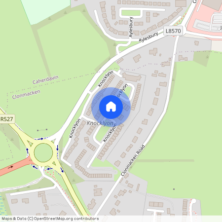 V94p5x4, Clonmacken, Limerick, V94P5X4, V94p5x4, Dublin