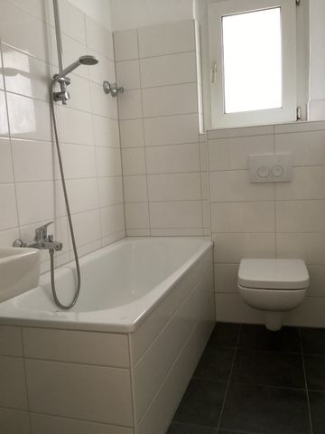 Kunkelsberg 1, 45239 Essen OT Fischlaken - Foto 4