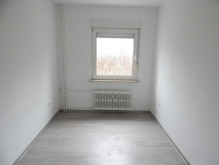 Sachsenstr. 3, 44793 Bochum OT Stahlhausen - Photo 4
