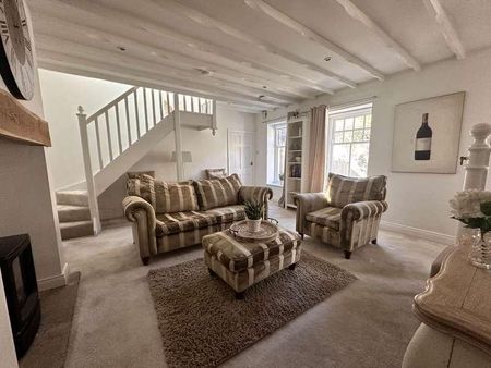 Appletree Lane, Corbridge, NE45 - Photo 5