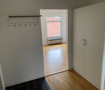 Varbergagatan 171 - Photo 4