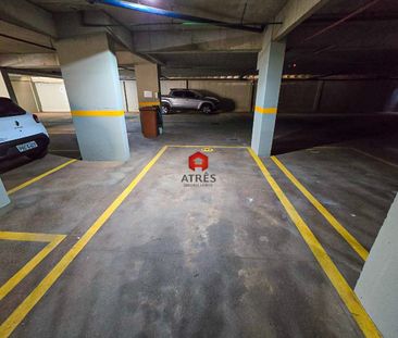 Apartamento para locação com 75,79m² localizado no Setor Alto da Gl... - Photo 4