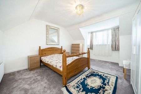 Ansell Road, Tooting, SW17 - Photo 2