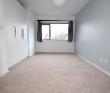 The Kilmore, Santry, Dublin 9 - Photo 1