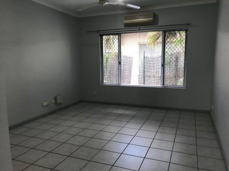 55 Phoenix Circuit, Durack - Photo 3