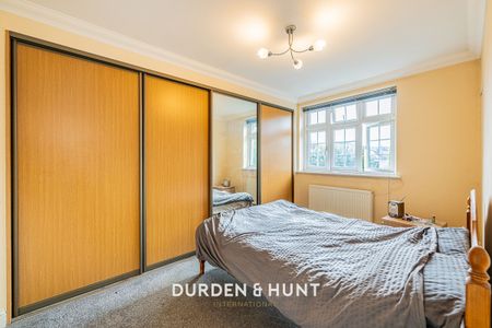 Edwards Way, Hutton, CM13 - Photo 5