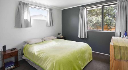 Fully fenced home - Photo 4