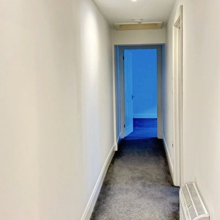 Market Street, BRAINTREE - Photo 4