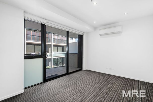 510/163 Fitzroy Street, St Kilda - Photo 1