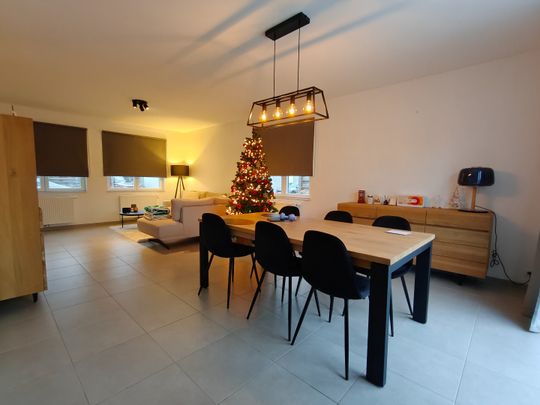 Huis te huur in Lokeren - Photo 1