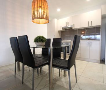 Water Included In Rent ! - Photo 2