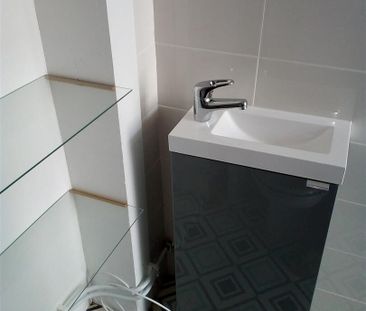 Location Appartement 1 pièce 13m² LILLE 59000 - Photo 6