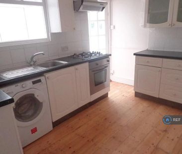 1 bedroom maisonette to rent - Photo 4