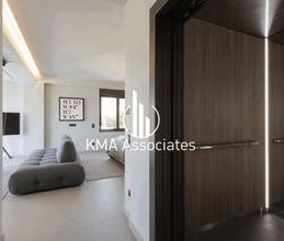 Διαμέρισμα για ενοικίαση - Σαρωνίδα - Photo 5