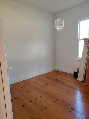 Sunny Villa Retreat with Stunning Rural Outlook - Photo 5