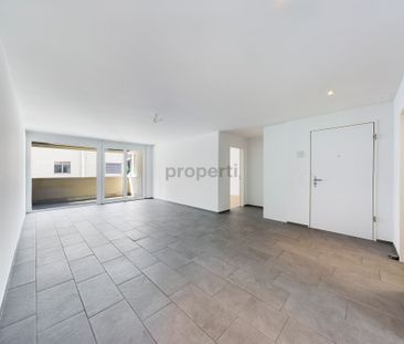 Helle 2.5-Zimmer Wohnung in Laufen - Photo 6