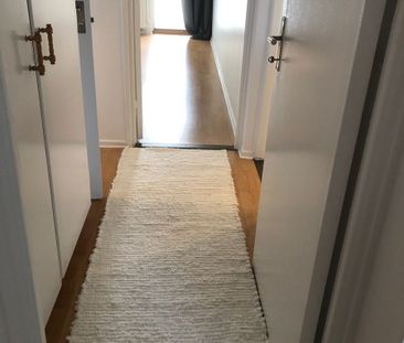 Björksätersgatan, Borås - Photo 1