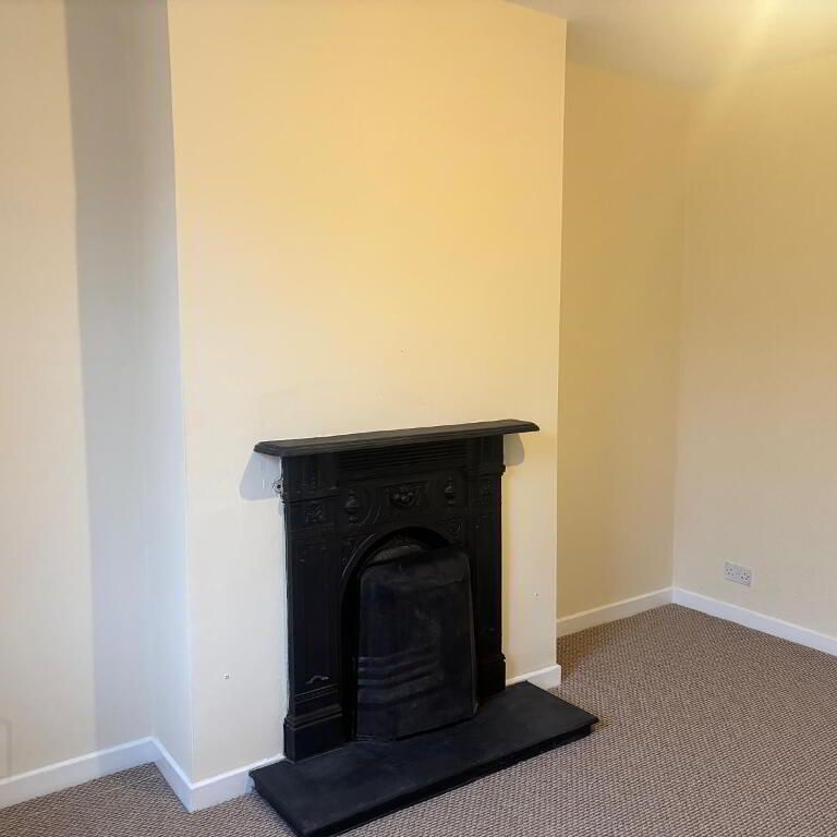 24 Brae Side, Comber, BT23 5PD - Photo 1