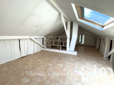 Maison 4 pièces de 79 m² à Saint-Maur-des-Fossés (94100) - Photo 5