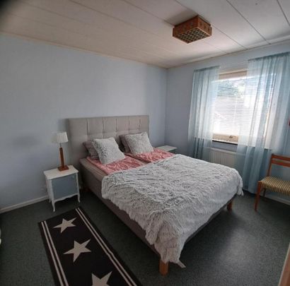 Våxtorp - 3rok - 8mån - 8.050kr/mån - Photo 1
